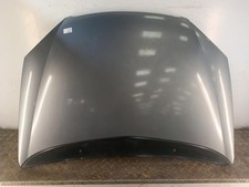 Capot CITROEN C5 1 PHASE 1 BREAK 7901H9