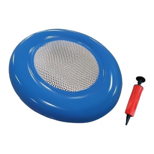 Disque tamis pour sable - disque,