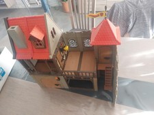 Playmobil Pièces Pour