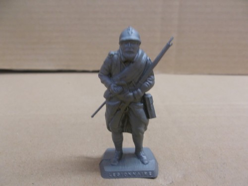 Figurines mokarex guerre - figurines,