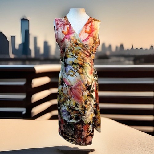 Caryna nina haute couture - nina,