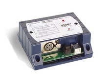 Whadda Kit de soudage et programmation éducatif, contrôleur DMX via USB