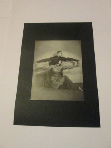 Photo old art - old, print