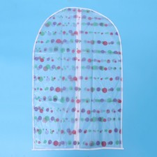  Housse Vêtements Penderie