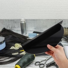  Porte-perruque présentoir