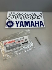 1 ressort levier frein yamaha 90501-061g2 tt-r 125 ty wr 250 yz 125 80 250