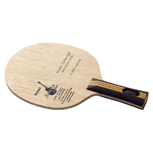 Nittaku tennis table - tennis, de