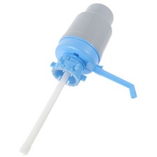  Pompe de distribution d'eau Portable, pompe à eau manuelle en baril, pompe de