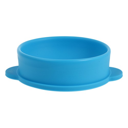 Composant chauffant pour cire - ,