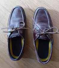 Chaussures Homme TIMBERLAND