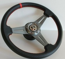 Volant compatible avec - , vw