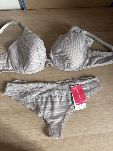 Passionata lingerie - my,