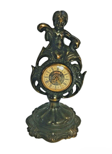 Montre table vintage - de,