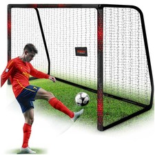 But football 300 200 - but, x