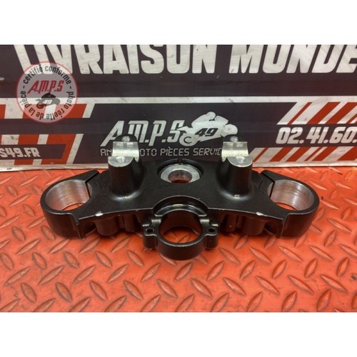 Fourche supérieur honda - fourche,