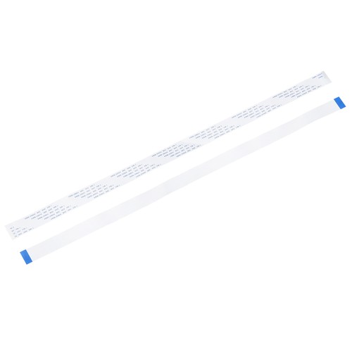 Ffc fpc câble plat broches - fpc, 36