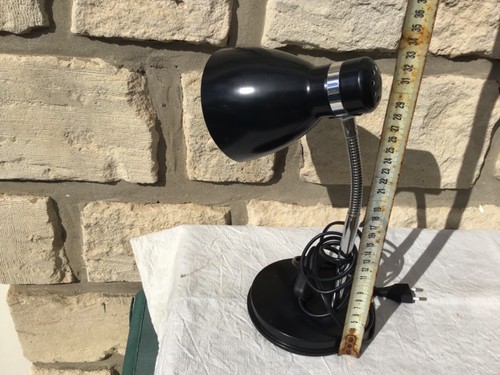 Jolie lampe bureau annees - lampe, de