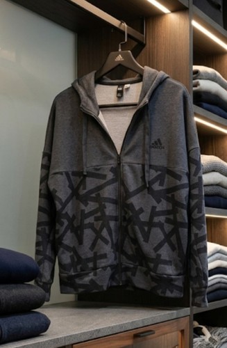 Veste adidas taille - adidas,
