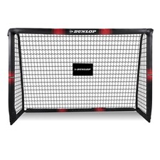 Dunlop Cage de Foot - But de