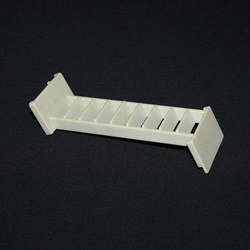 Playmobil escalier gris - , du