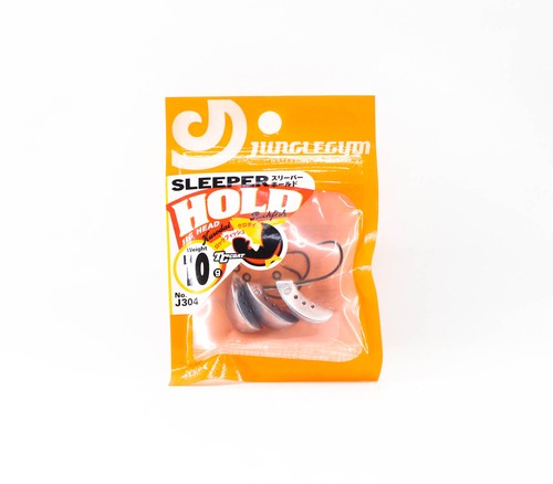 Sale jungle gym j304 jig - sale, head