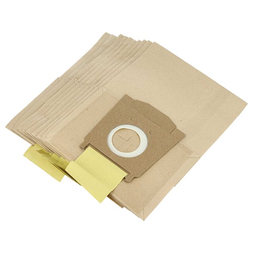 Sacs aspirateur pour - d'aspirateur,