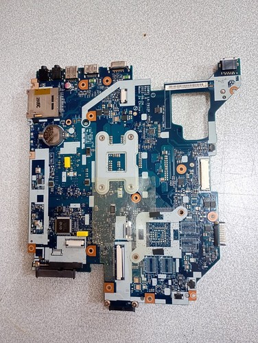Q5wv1 7912p rev - 2.0, carte