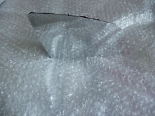 MIROIR GLACE DE RETROVISEUR ELECTRIQUE DÉGIVRANT AUDI A3 S3 8P A4 B6 A6 4F DROIT