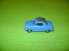 DINKY TOYS 24L VESPA 400