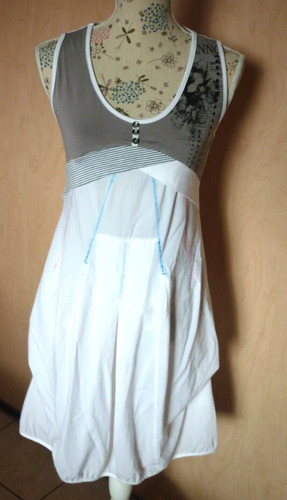 Robe neuve 40 - neuve, 38/40