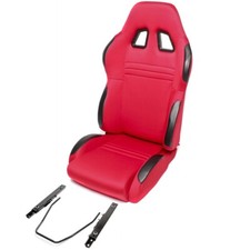 1X TA Technix Siège Sport
