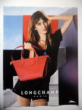 PUBLICITE-ADVERTISING 