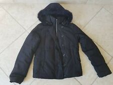 Doudoune femme GAP taille M