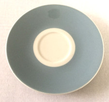 IKEA 365+ ? Robin's Egg Blue /