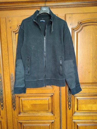 Blouson gilet veste - , homme