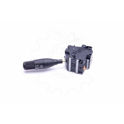 Comodo phare pour - comodo,