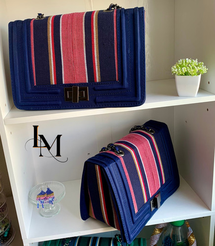 Sac main femme - sac,