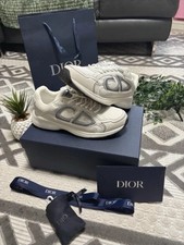 Dior B30