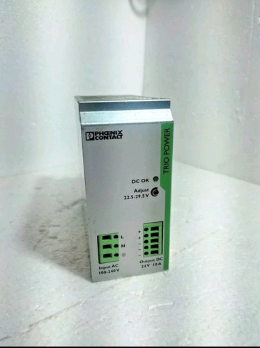 Alimentation électrique - alimentation,