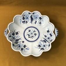 ancienne melonnière en