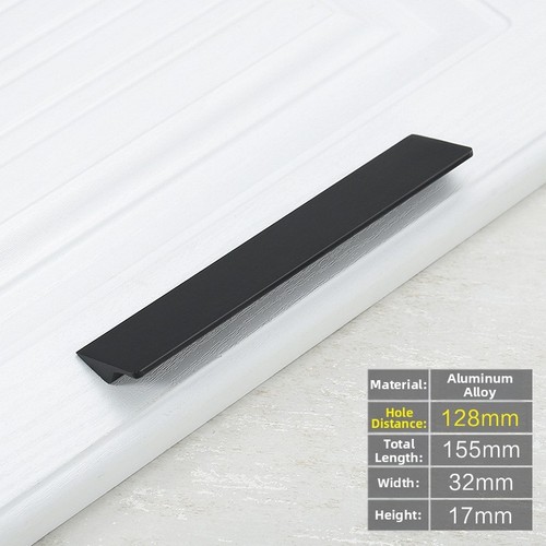 Tiroir aluminium design - en,