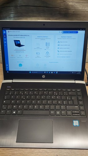 Probook 440 core - probook,