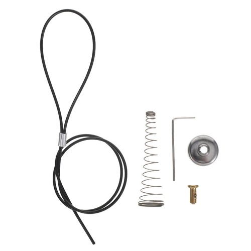 Sets quincaillerie de - sets,