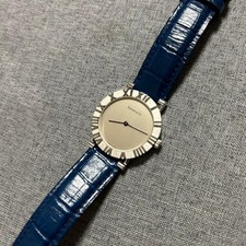 Montre homme Tiffany Atlas SV925 quartz