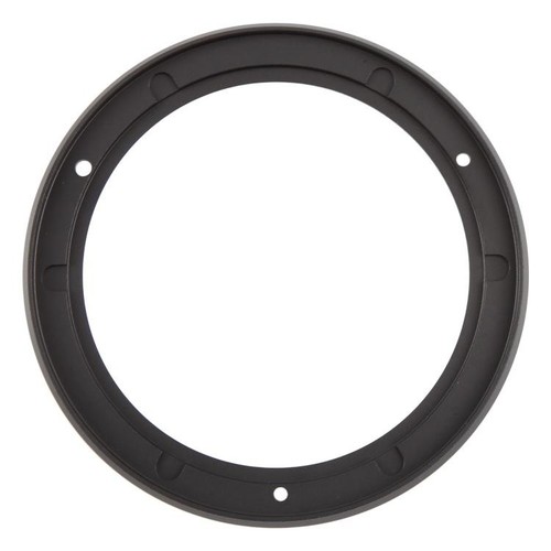 For nikon nikkor 24 70mm - af-s, 24-70mm