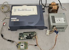 Sega Naomi 2 Kit