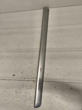 Baguette de porte avant gauche MERCEDES VITO 638 63869829329999