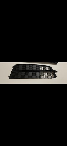 Audi grille cache - a6, c7