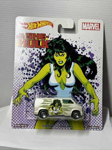 Hotwheels custom - hotwheels, 🇨🇵