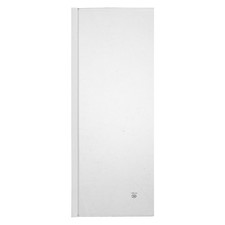  Étagères Du Congélateur